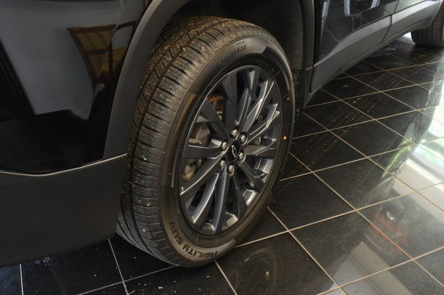 Used 2023 Chevrolet Traverse RS AWD/4WD image 41