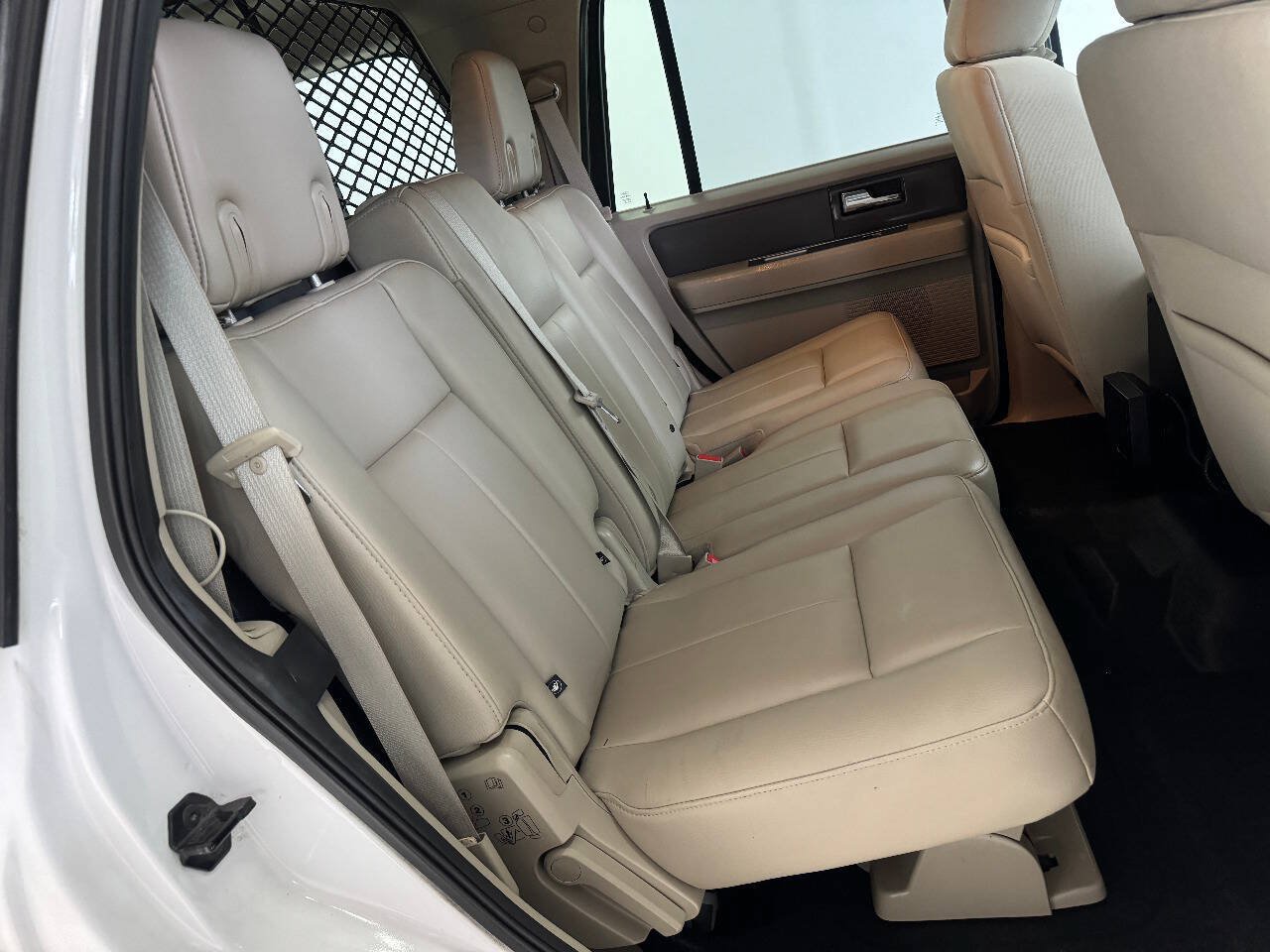 Used 2014 Ford Expedition XL RWD image 68