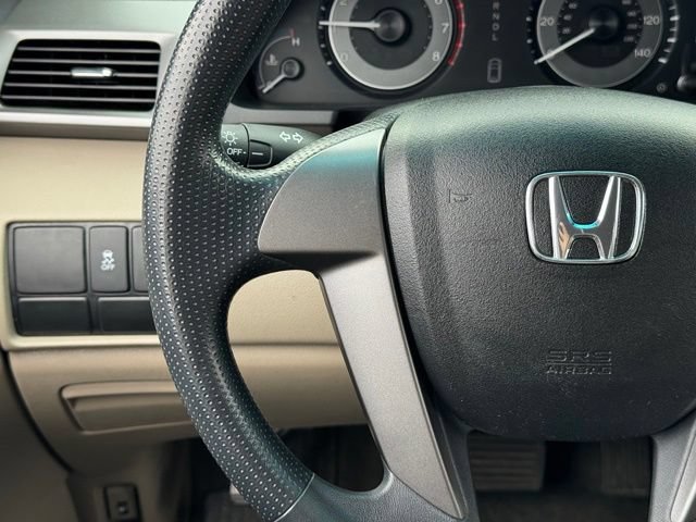 Used 2012 Honda Odyssey LX image 24
