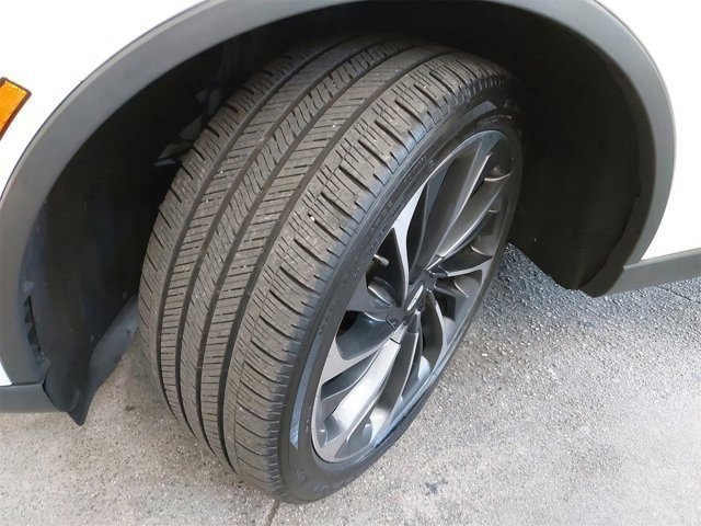 Used 2020 Lincoln Aviator Reserve w/ Equipment Group 202A image 46