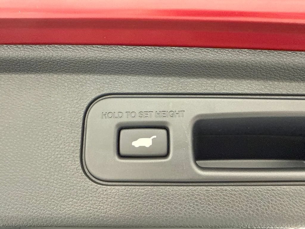 New 2026 Honda Odyssey Sport-L image 11