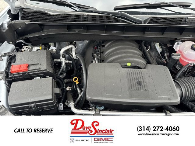 New 2026 GMC Sierra 1500 Denali Ultimate w/ LPO, Black Badging Package AWD/4WD image 26