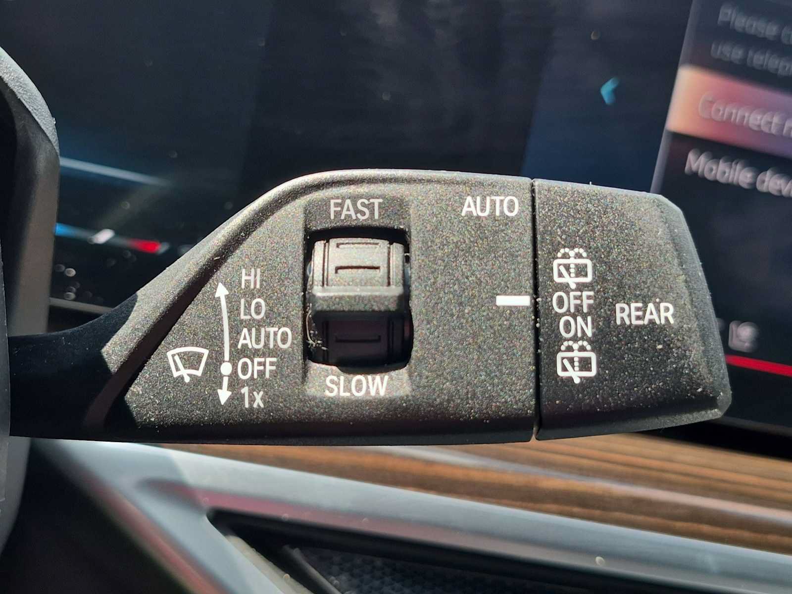 Used 2024 BMW X5 xDrive40i w/ Premium Package AWD/4WD image 28