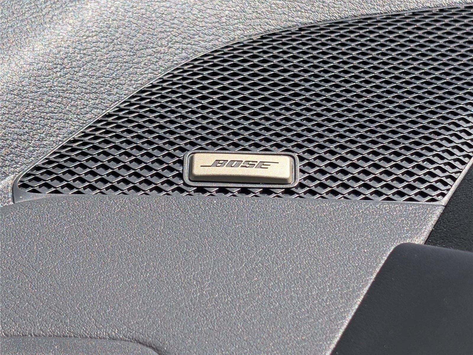 Used 2025 Nissan Altima 2.5 SL AWD/4WD image 20
