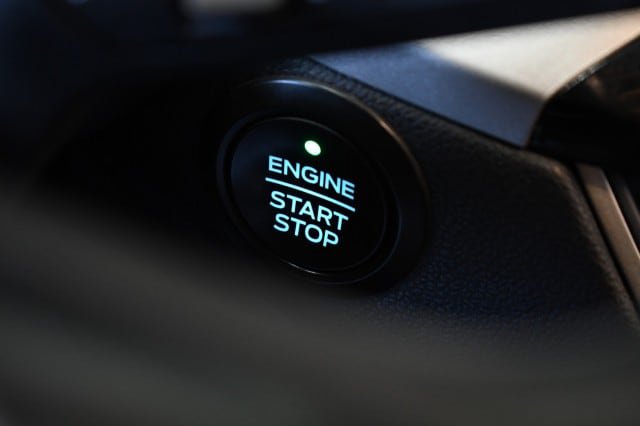 Used 2020 Ford Escape SE AWD/4WD image 29