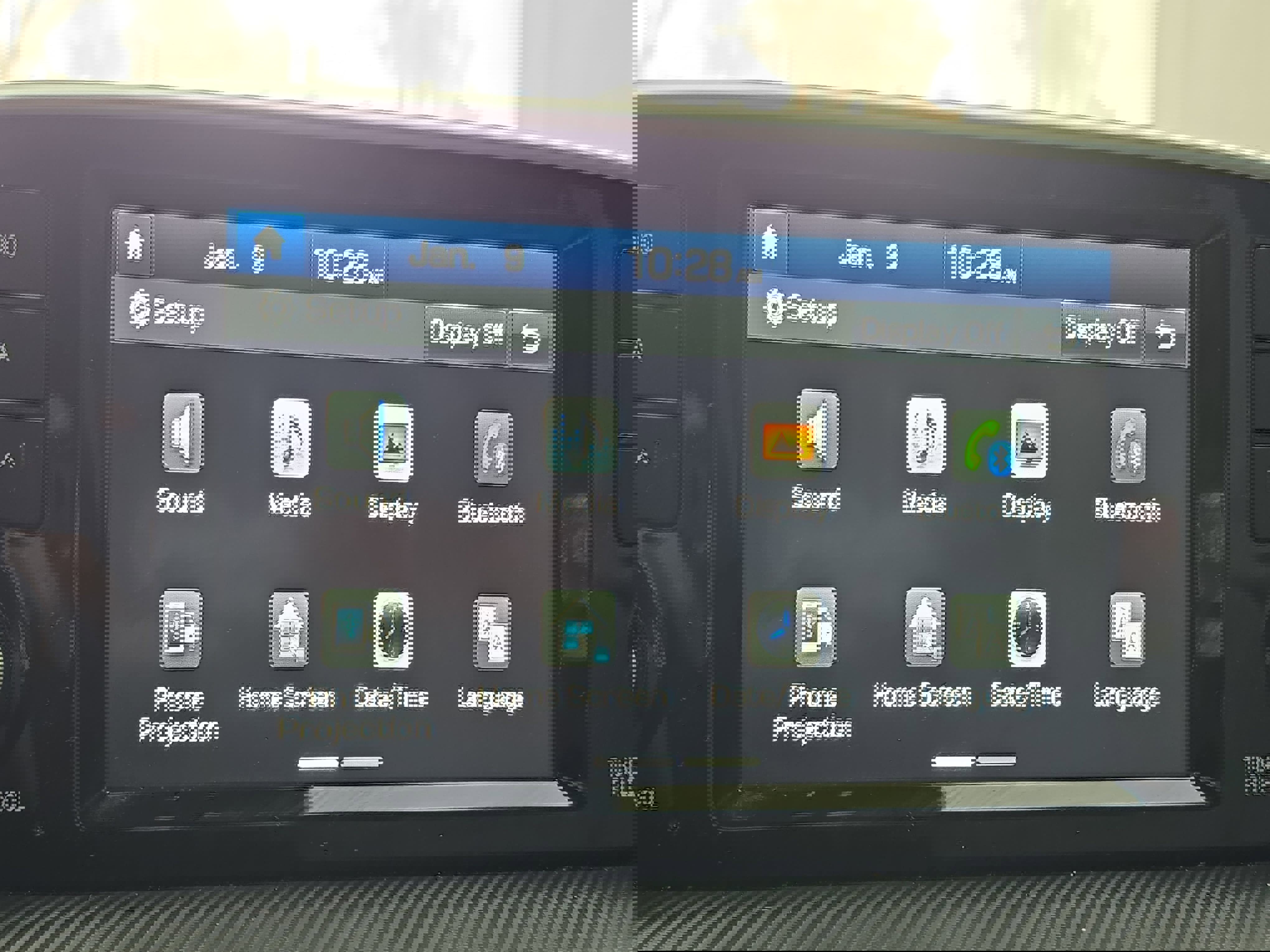 Used 2021 Hyundai Tucson SE image 20