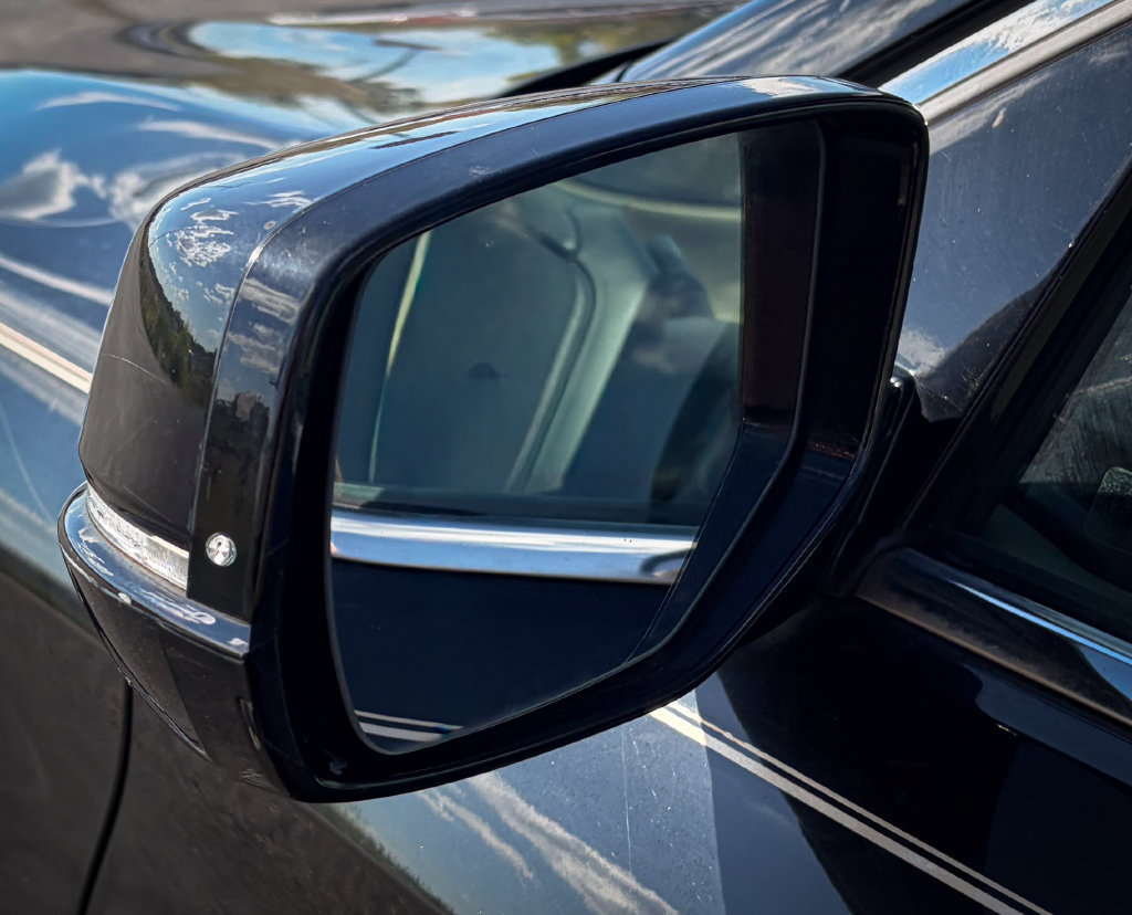 Used 2013 Honda Accord EX-L image 18