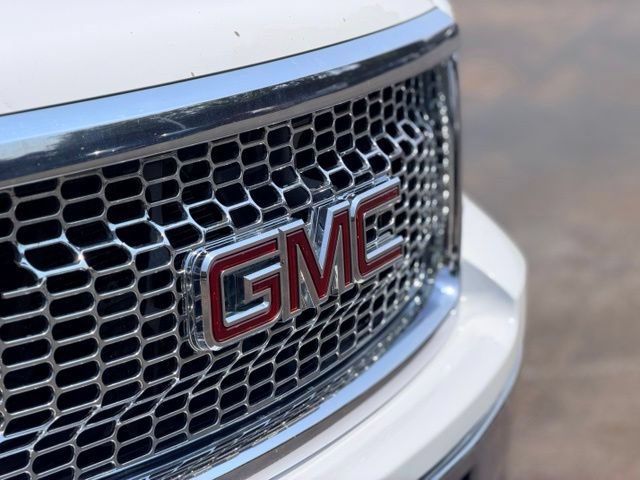 Used 2013 GMC Sierra 1500 SLE w/ Power Tech Package AWD/4WD image 25