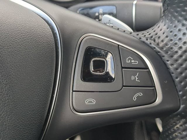 Used 2017 Mercedes-Benz E 300 4MATIC w/ Premium 1 Package image 25