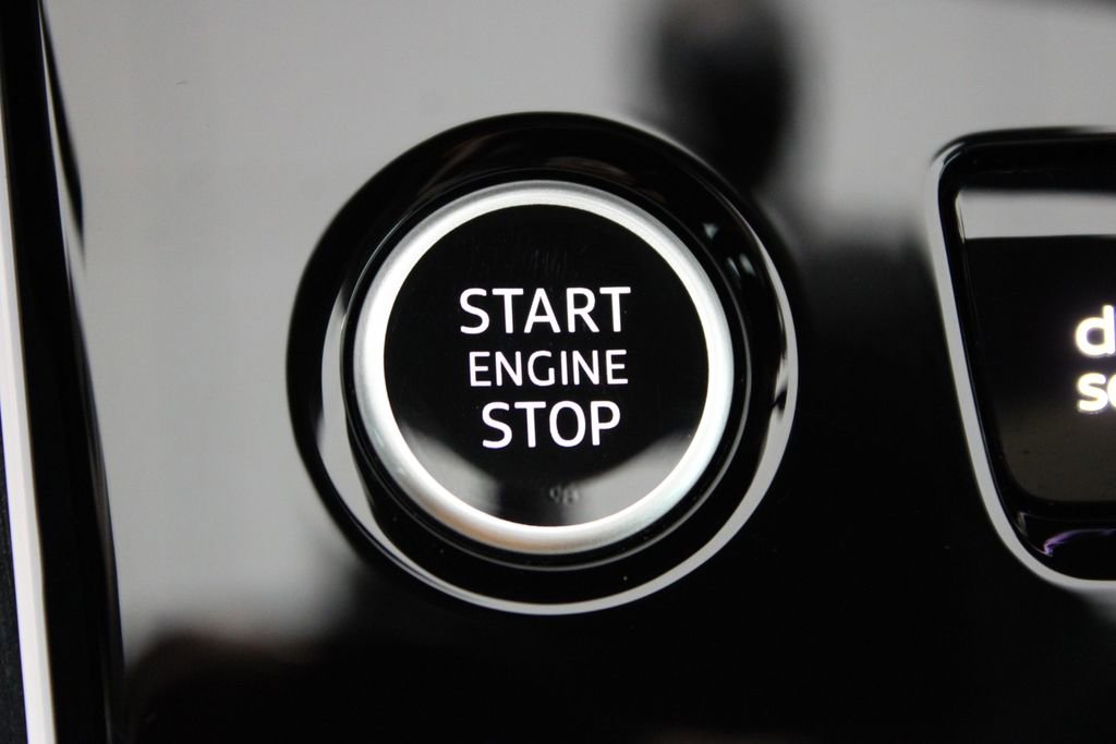 New 2026 Audi A6 Premium Plus image 22