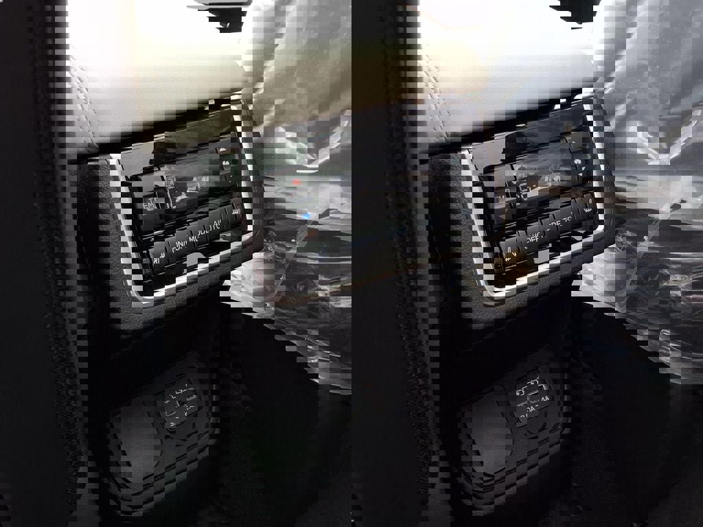 New 2026 Subaru Ascent Limited image 19