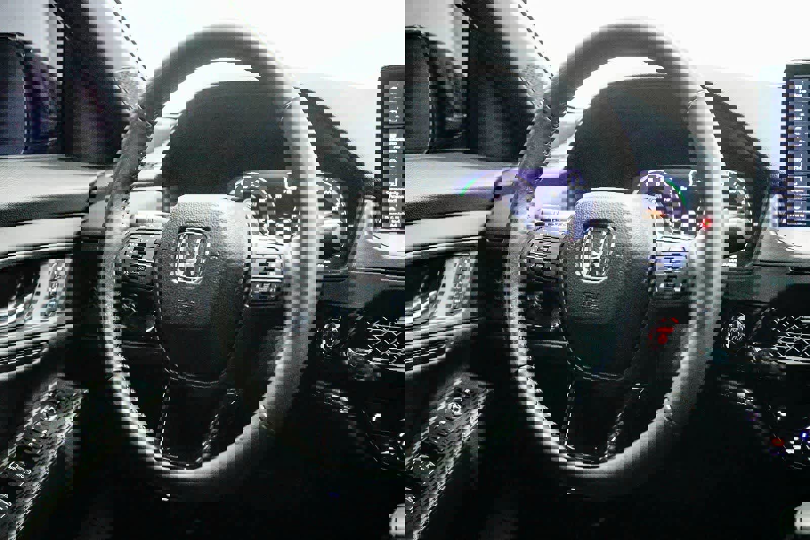 Used 2024 Honda Accord Sport image 15