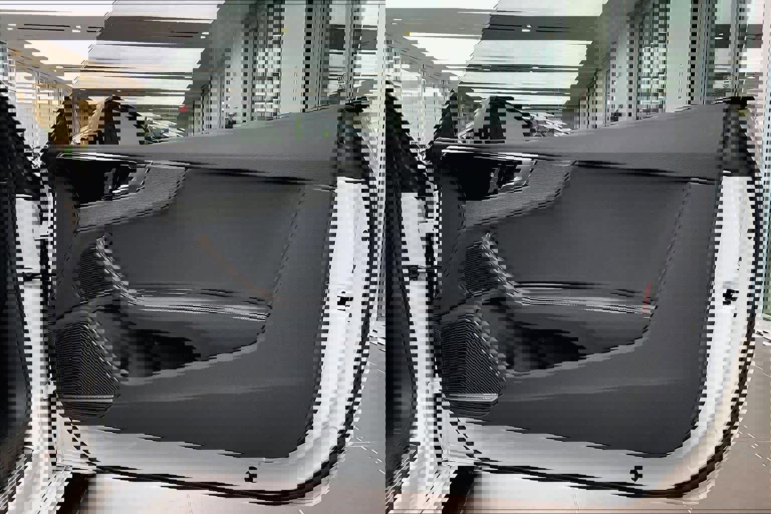 Used 2023 Audi A5 2.0T Premium Plus w/ Premium Plus image 22