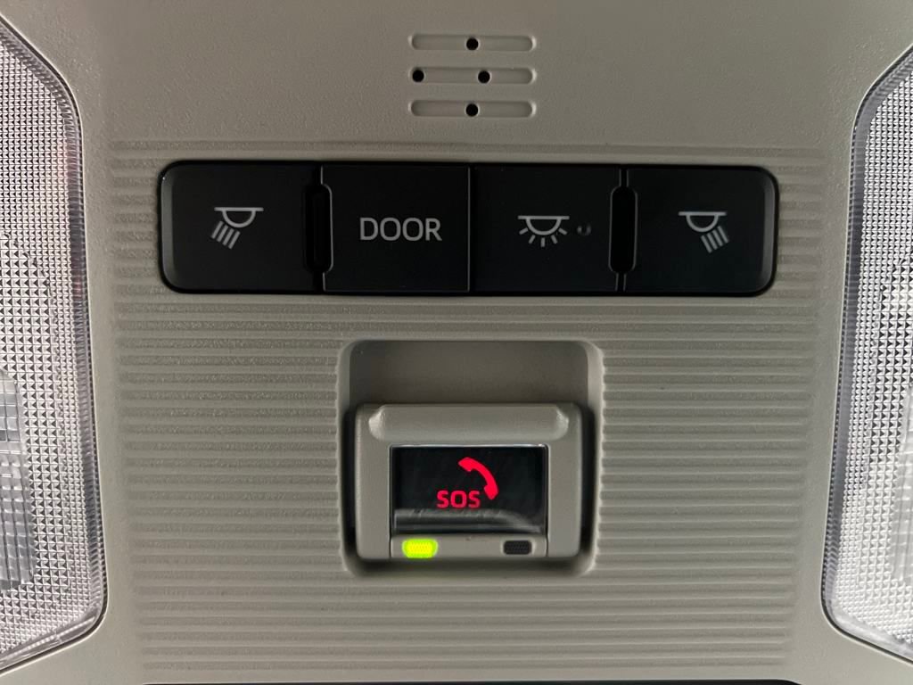 Used 2023 Toyota RAV4 LE image 54