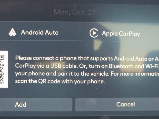 New 2026 Hyundai Sonata SEL image 8