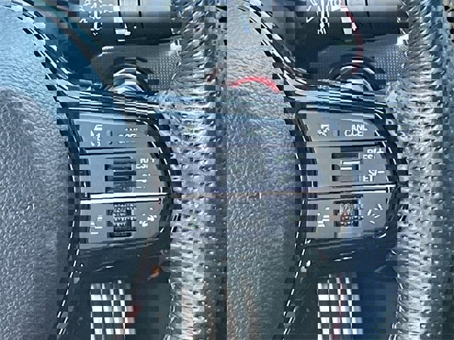 Used 2024 Acura Integra Type S image 14