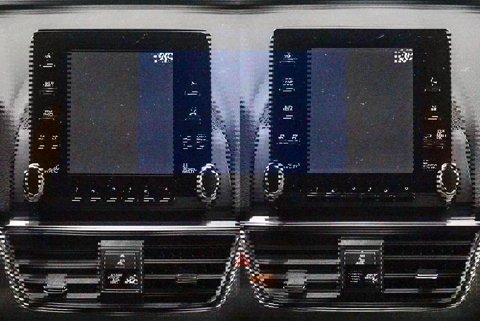 Used 2018 Honda Accord LX image 14