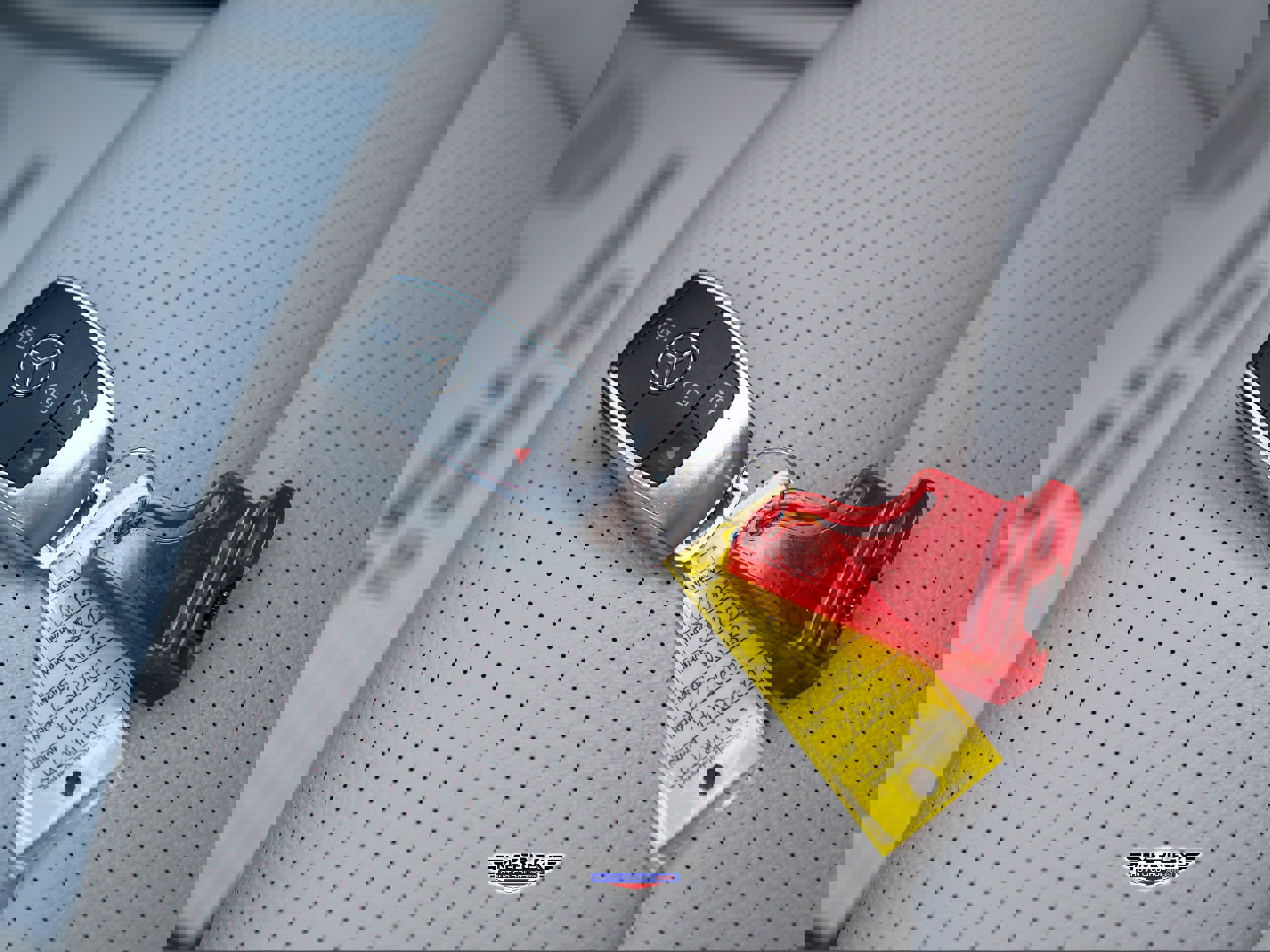 Used 2021 Mercedes-Benz C 300 Sedan image 51