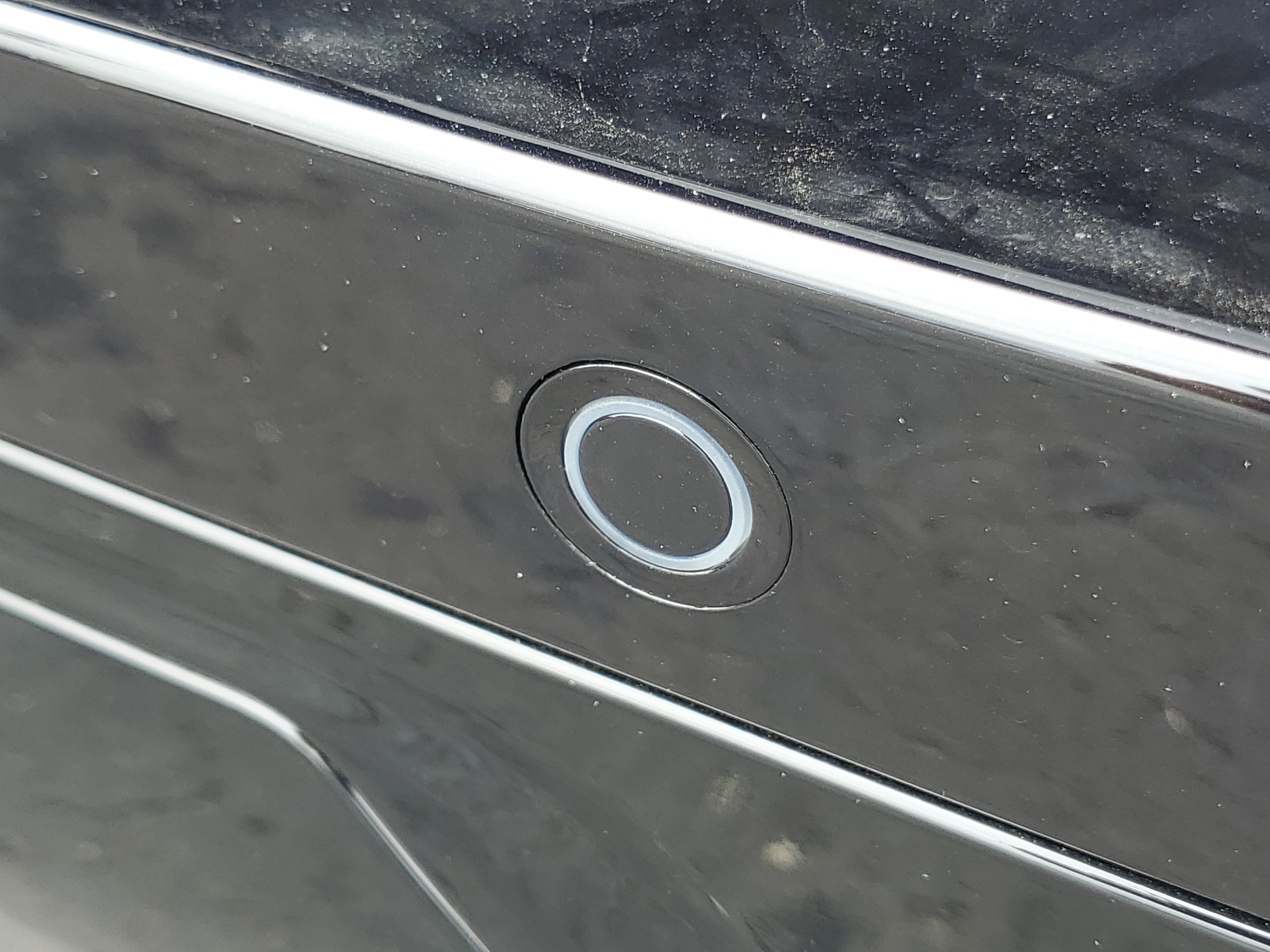 New 2026 Lincoln Navigator L Reserve image 6