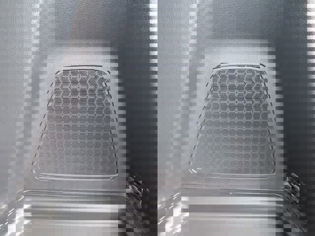 New 2026 Honda Pilot Elite image 13