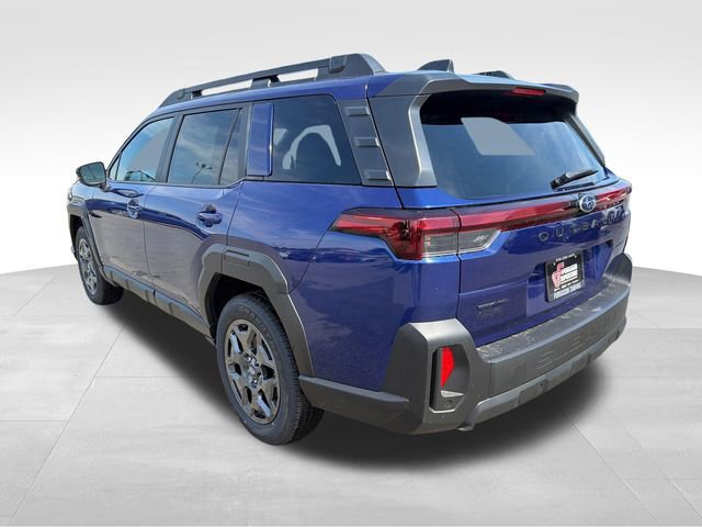 New 2026 Subaru Outback Premium AWD/4WD image 5