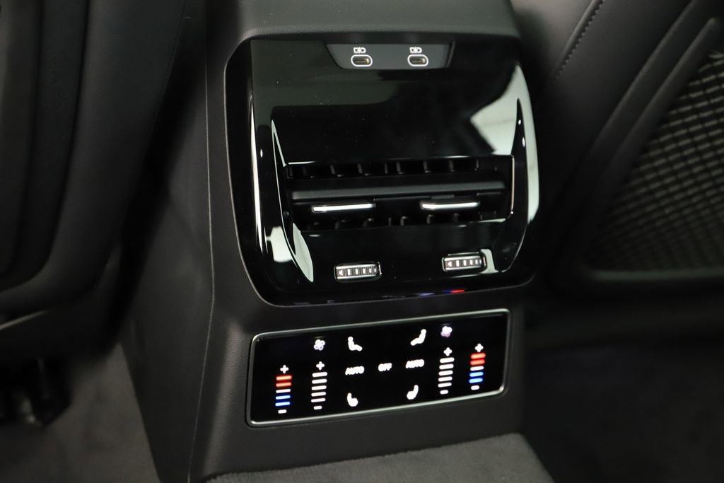 New 2026 Audi A6 Premium Plus image 21