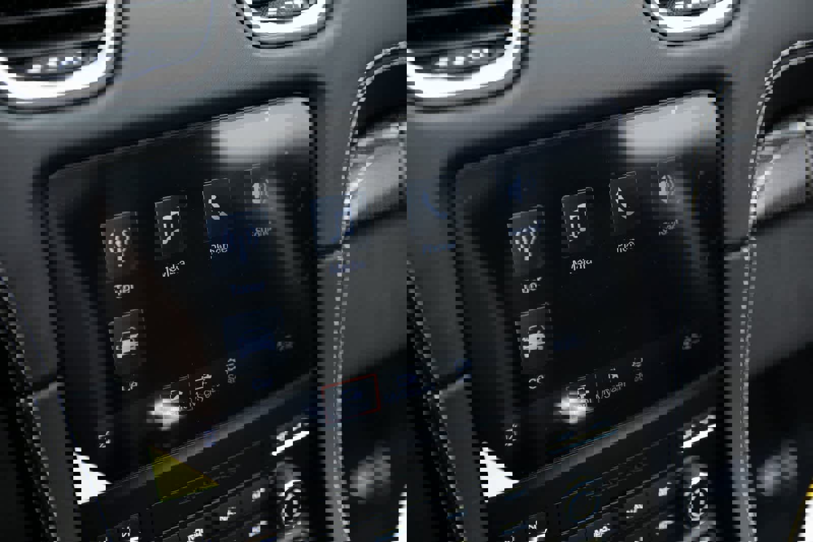 New 2025 Porsche 718 Boxster GTS image 15