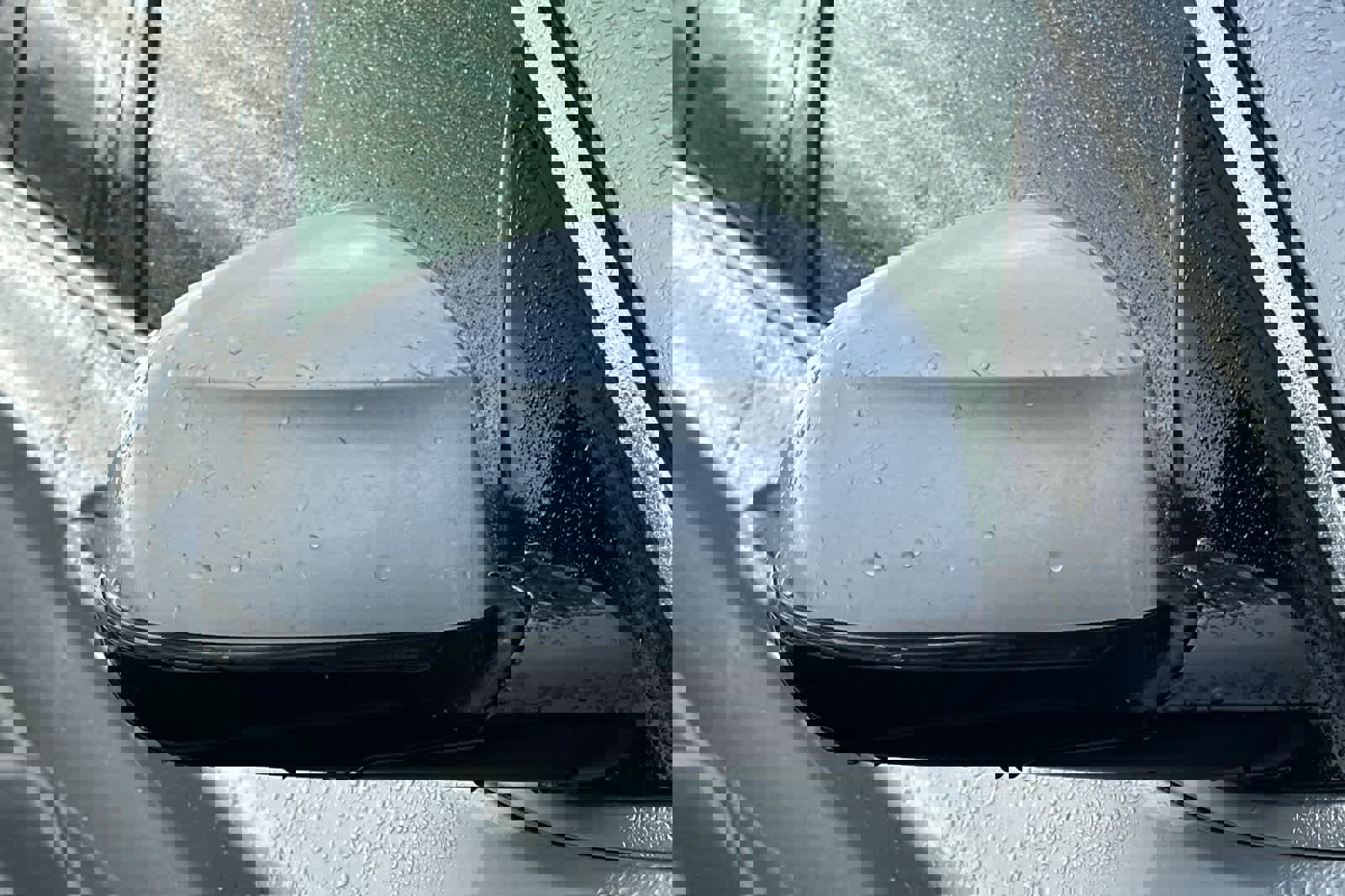 Used 2020 BMW X3 xDrive30i image 12