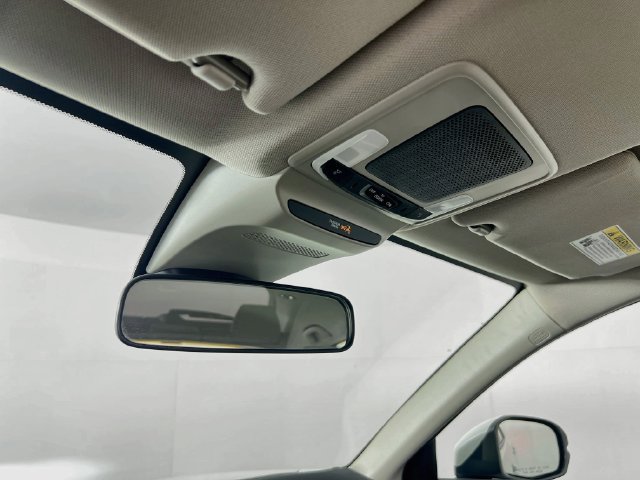 Used 2024 Honda HR-V LX image 13