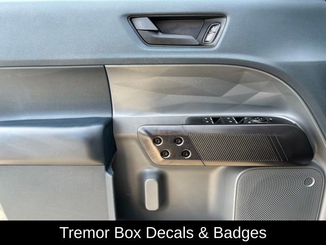Used 2024 Ford Maverick Tremor w/ Tremor Off-Road Package image 14