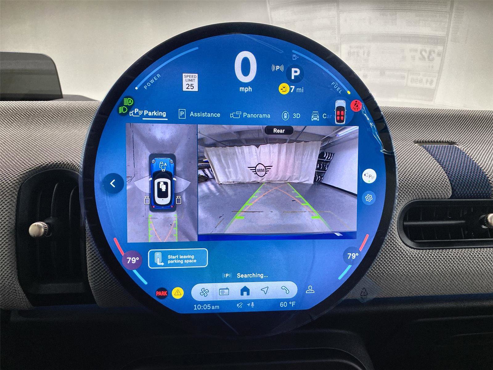 New 2026 MINI Cooper 2-Door Hardtop image 28