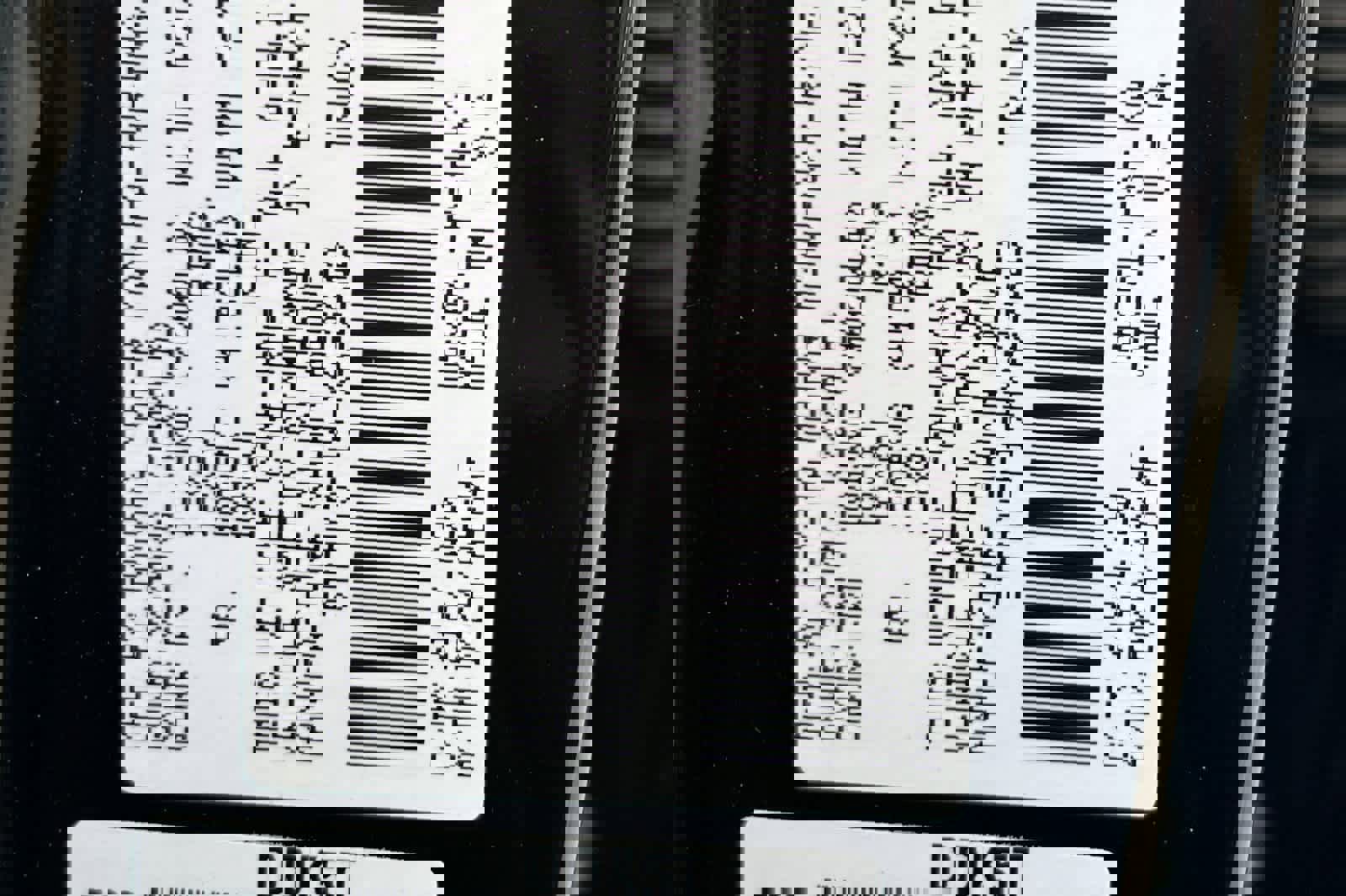 Used 2017 Toyota Tundra Limited image 35