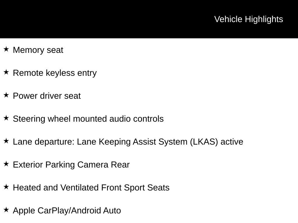 Certified 2025 Acura TLX SH-AWD w/ A-SPEC Pkg image 6