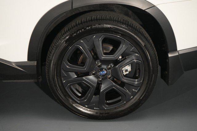 Used 2024 Subaru Ascent Onyx Edition AWD/4WD image 18