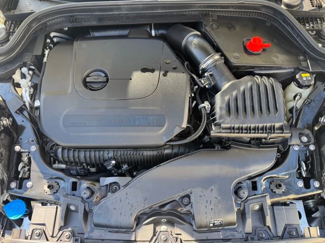 Used 2022 MINI Cooper S image 12