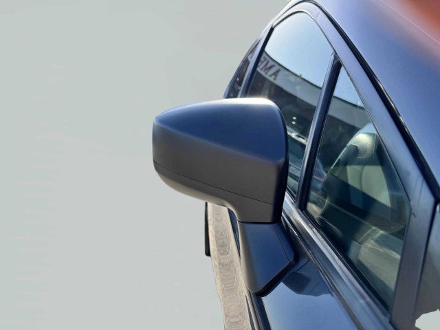 Used 2020 Subaru Crosstrek 2.0i Premium w/ Moonroof Package 1 image 10