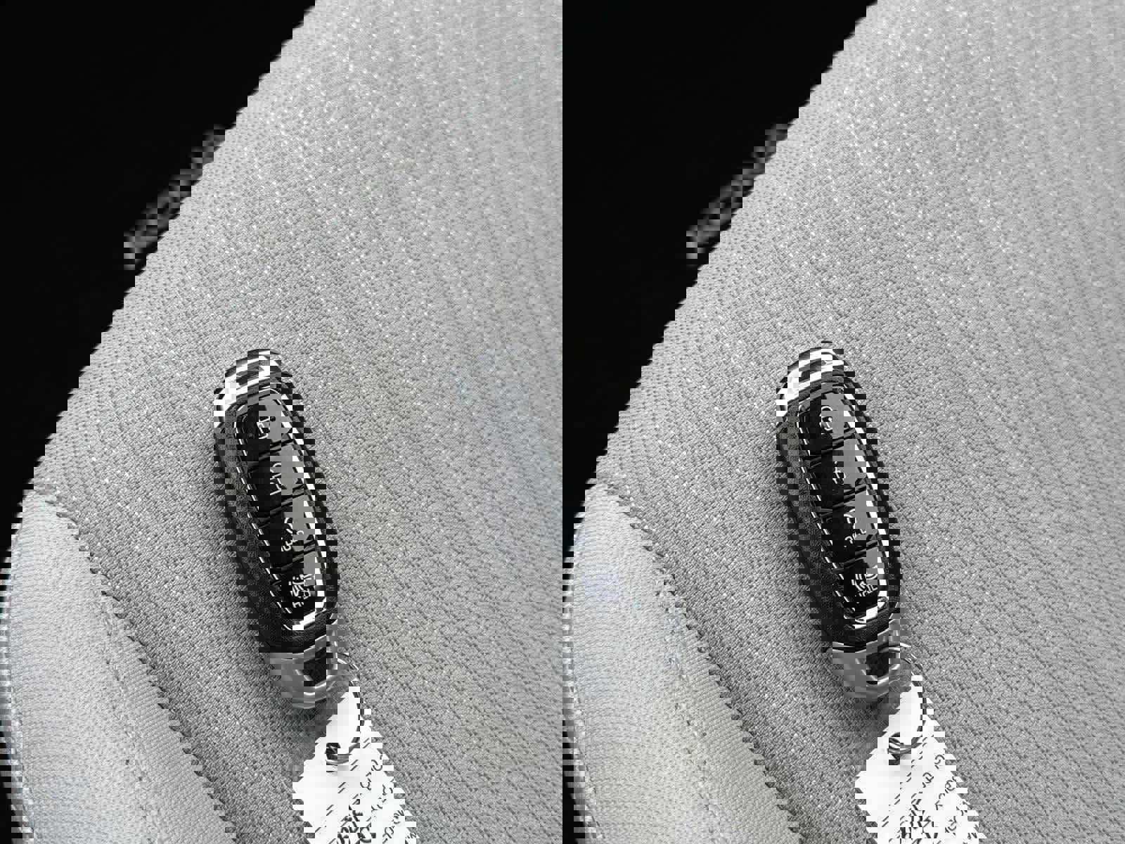 Used 2023 Hyundai Kona SEL w/ Cargo Package image 29