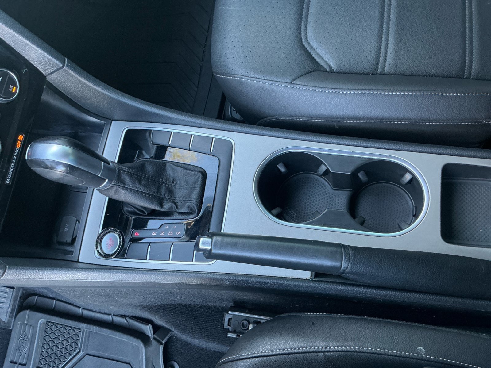 Used 2015 BMW 435i Coupe RWD image 15