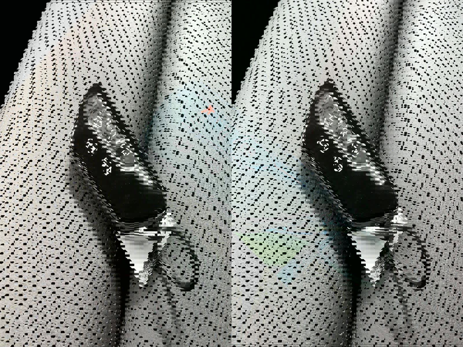 New 2025 Volkswagen ID. Buzz Pro S image 32