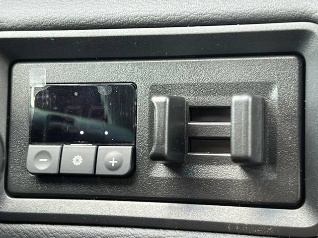 New 2026 Nissan Armada PRO-4X AWD/4WD image 38