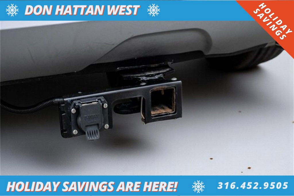 Used 2022 Hyundai Palisade SEL w/ Premium Package image 36