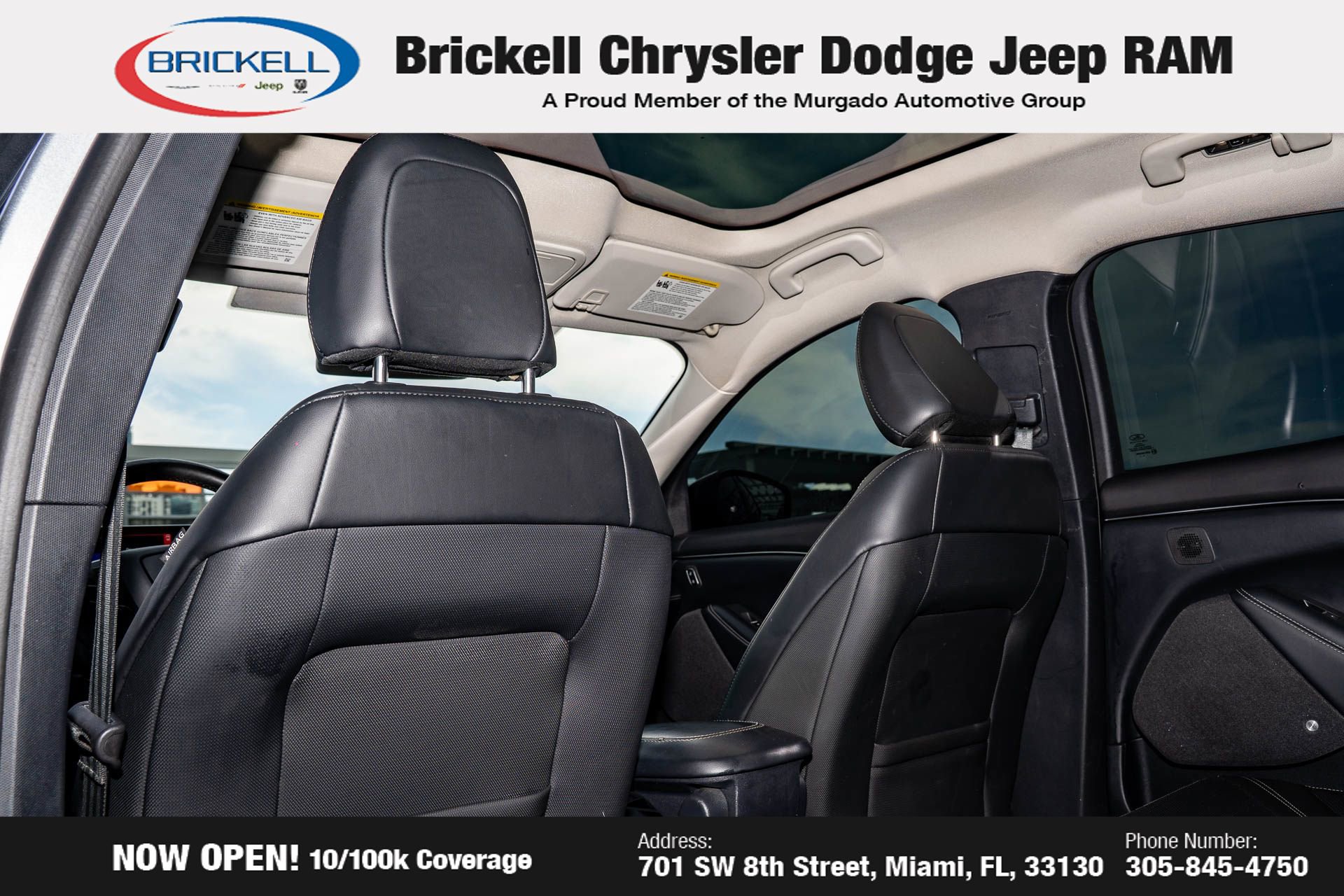 Used 2021 Ford Mustang Mach-E Premium image 18