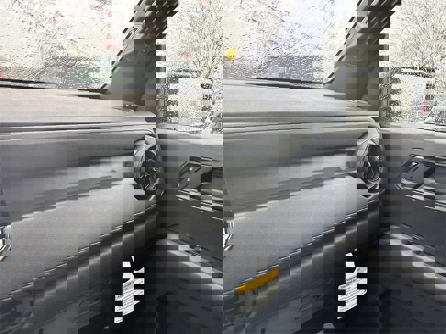 New 2026 Chevrolet Colorado Trail Boss image 33