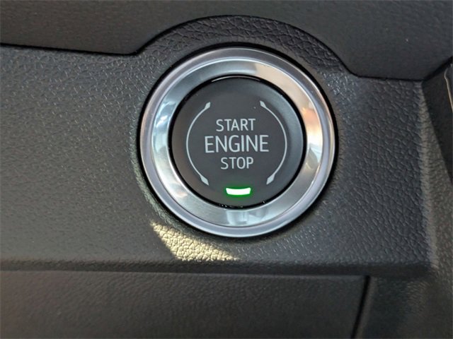 New 2026 Chevrolet Traverse High Country image 24