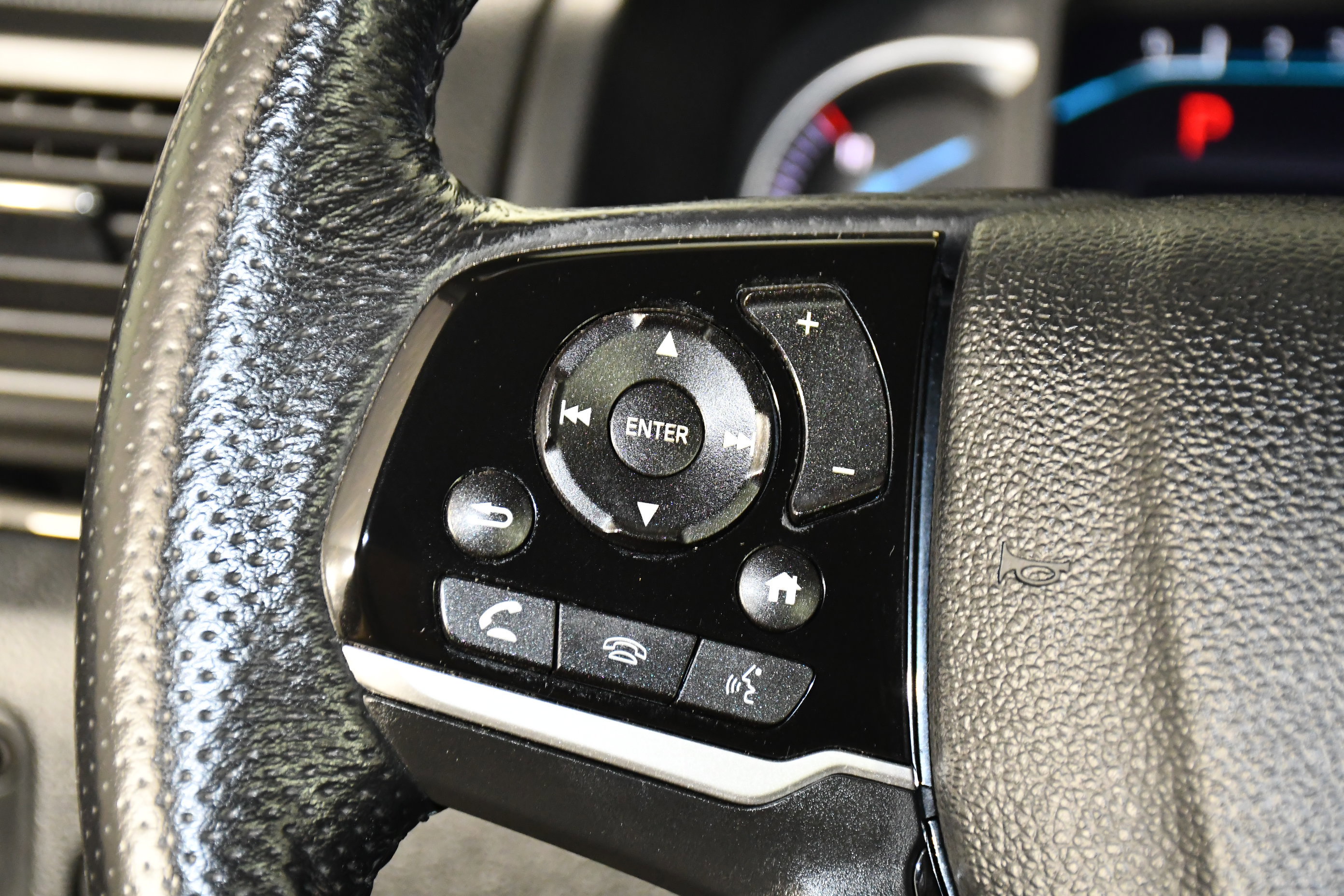 Used 2020 Honda Passport Elite image 20