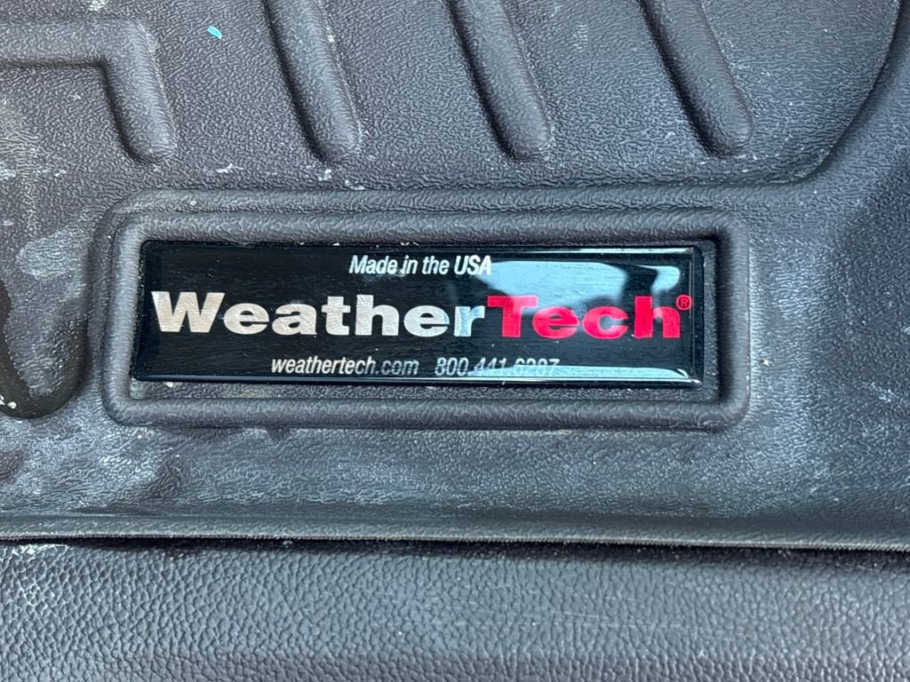 Used 2018 GMC Canyon SLT w/ Driver Alert Package image 39