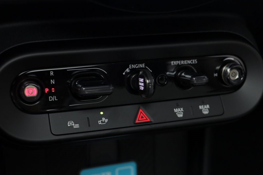 New 2026 MINI Cooper 2-Door Hardtop image 12