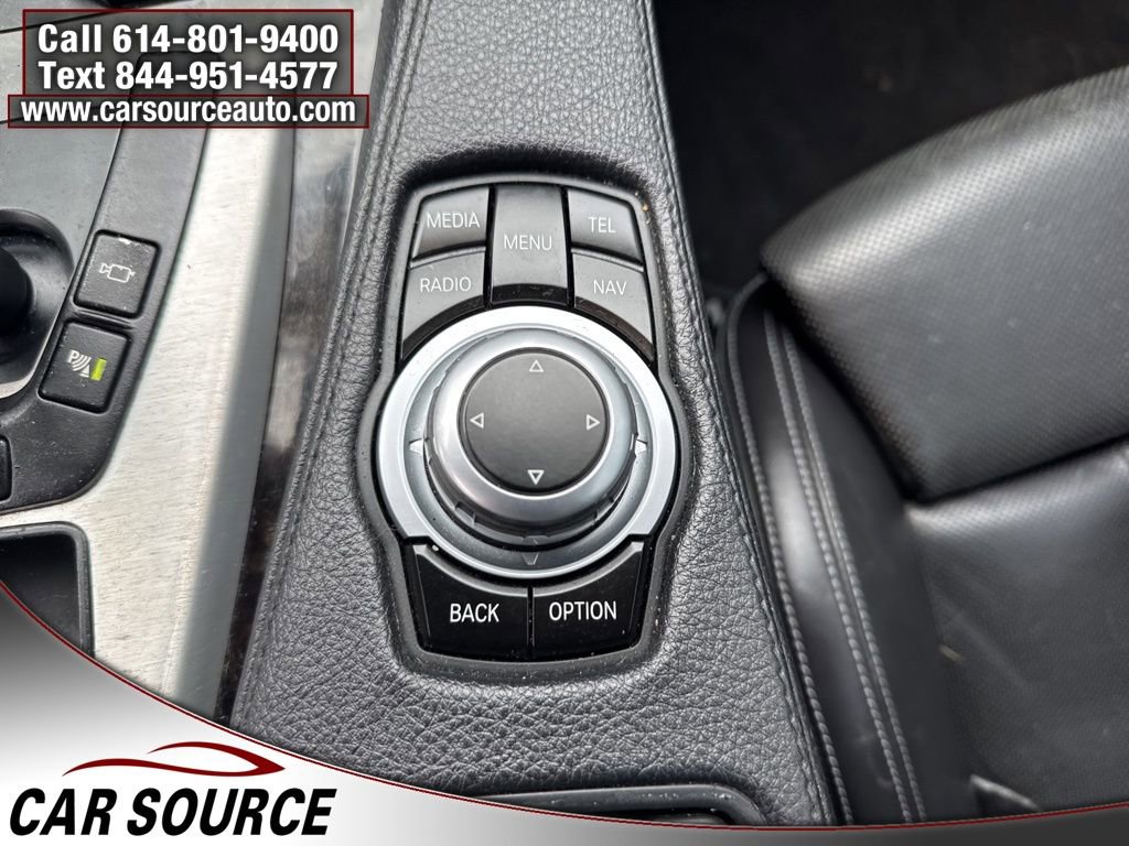 Used 2013 BMW M6 Coupe image 28