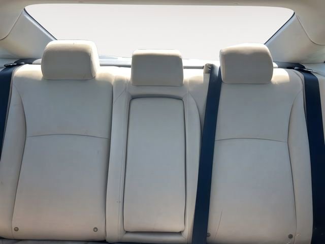 Used 2018 Honda Civic EX image 14