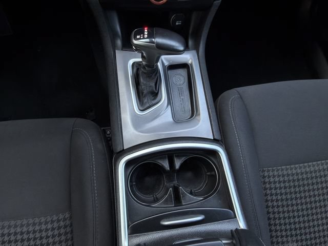 Used 2019 Dodge Charger R/T RWD image 20